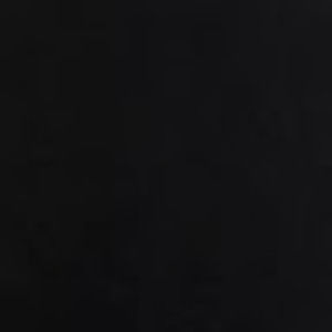 Meet your Posher, Audrey